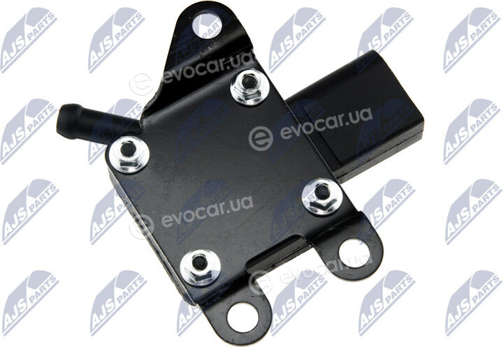 NTY ECS-BM-002