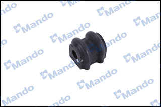 Mando DCC010256