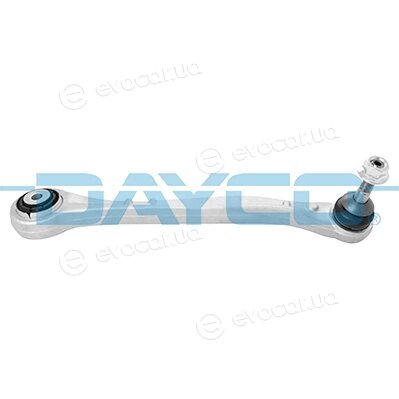 Dayco DSS3951