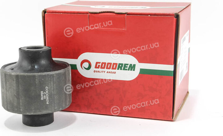 Goodrem RR4760
