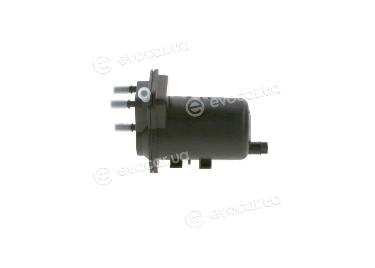 Bosch 0 450 907 014