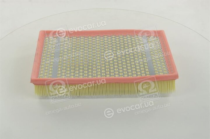 MFilter K 789