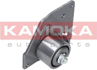 Kamoka R0187