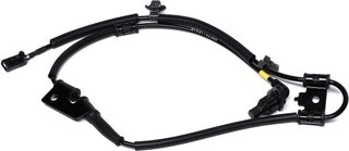 Mando EX956701F310