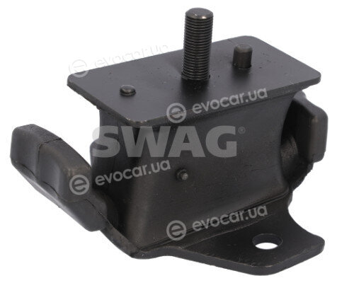 Swag 33 11 0929