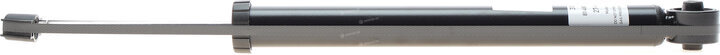 Sachs 313 378