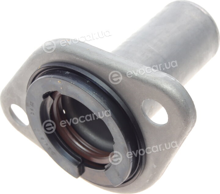 Mopar (PSA / FCA) 210551