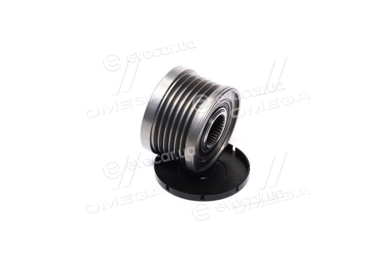 Valeo 588081