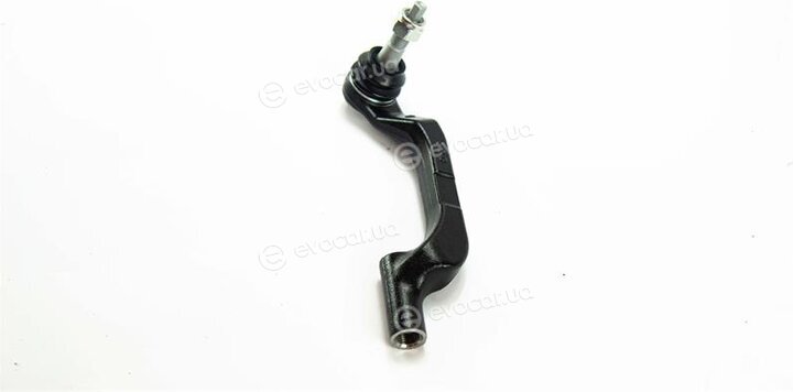 CTR CE0038L