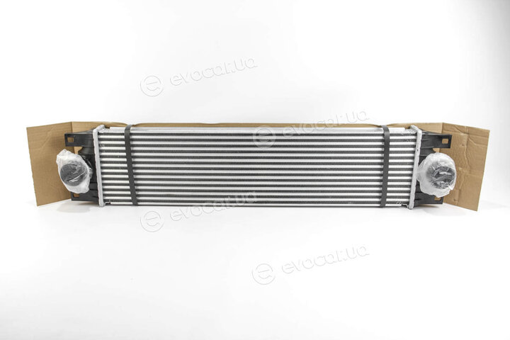 Mahle CI 19 000S
