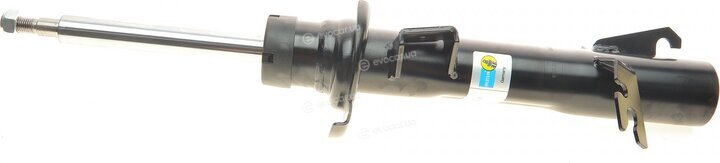 Bilstein 22-213709