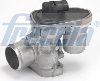 Freccia EGR12-193