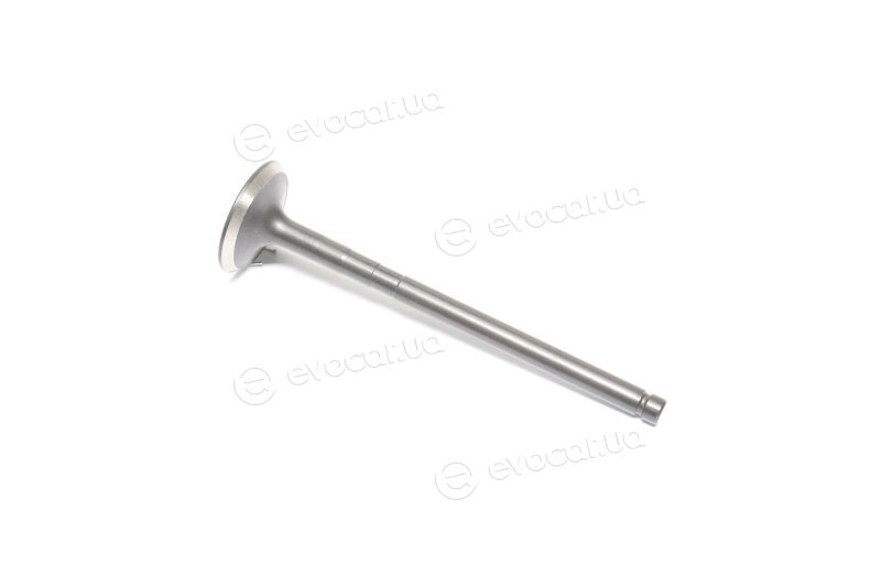 Parts Mall HCZC-006E
