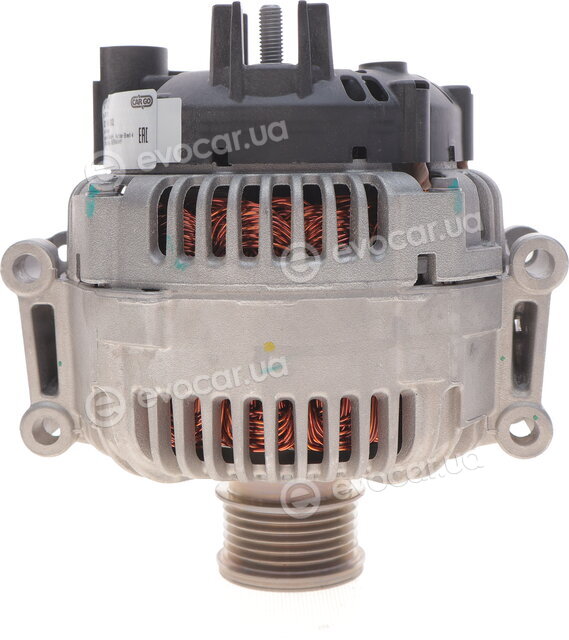 HC Cargo 114102