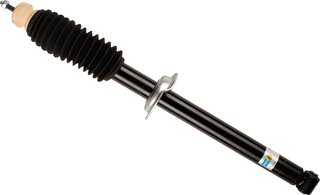 Bilstein 19-227573