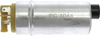 Starline PC 1044