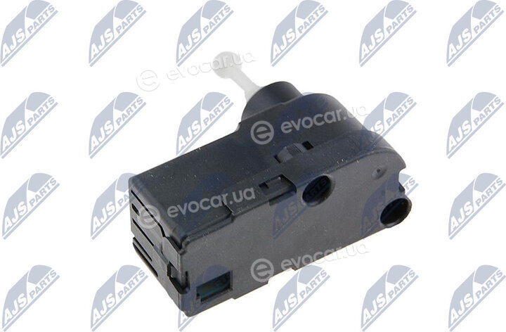 NTY ECX-PL-001