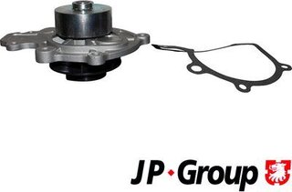 JP Group 1214106100