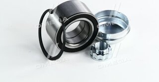 Craft Bearings 42CRB-3520