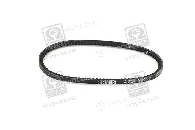 Dayco 10A0625C