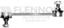 Flennor FL0013-H