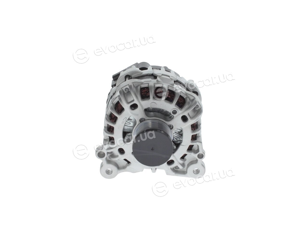 Bosch 1 986 A01 385