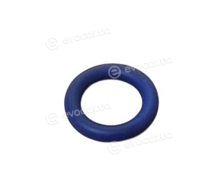 Mercedes-Benz A000 997 82 04