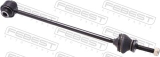 Febest 1623-166FL