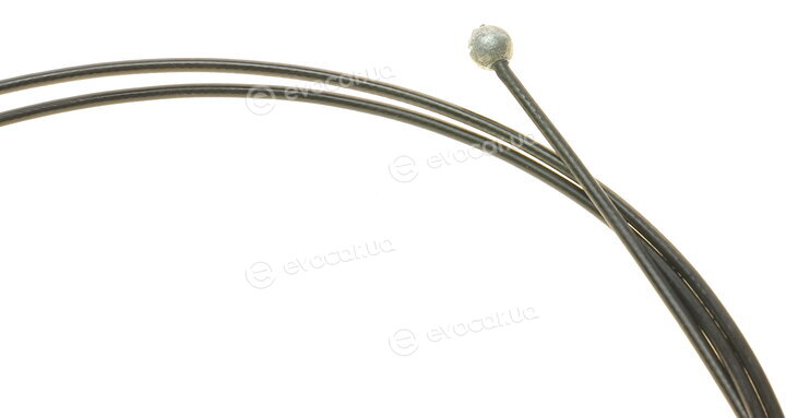 Bosch 1 987 482 029