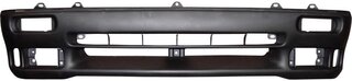 Klokkerholm 6811902