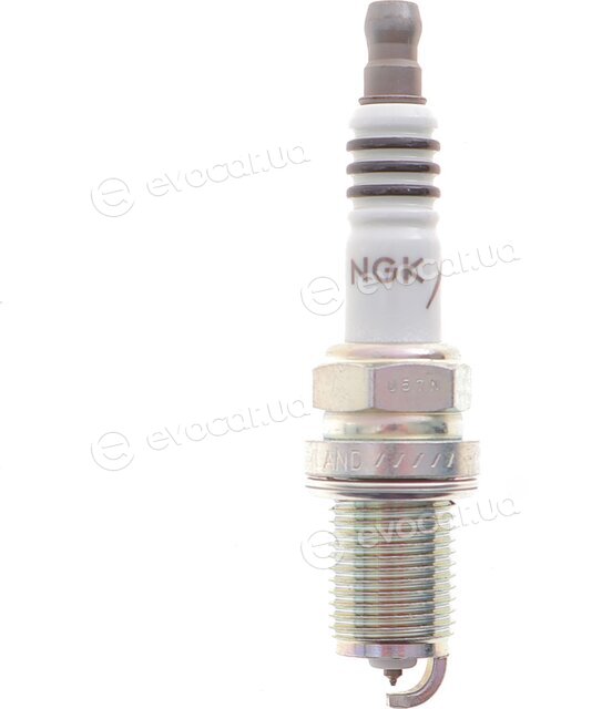 NGK / NTK BKR5EIX