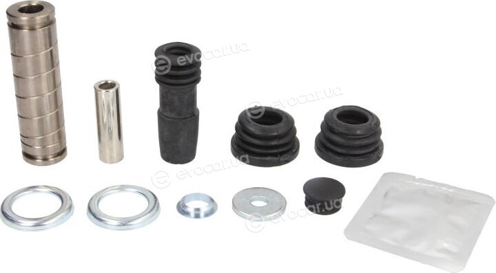 Kawe / Quick Brake 113-1360X