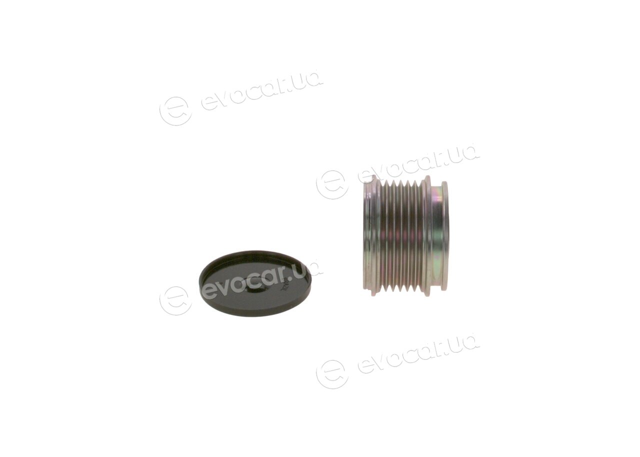 Bosch 1 986 AE4 573