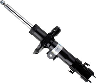 Bilstein 22-332172