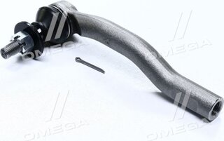 555 SE-T521L