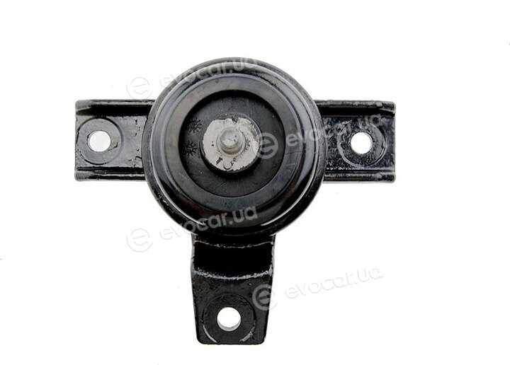 NTY ZPS-KA-325