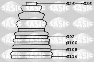 Sasic 1904010