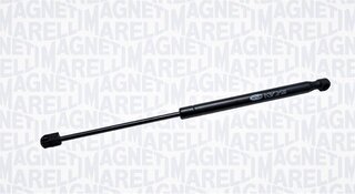 Magneti Marelli 430719149200