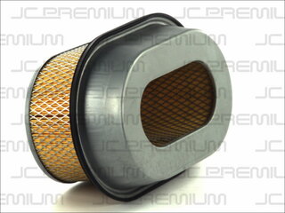 JC B25054PR