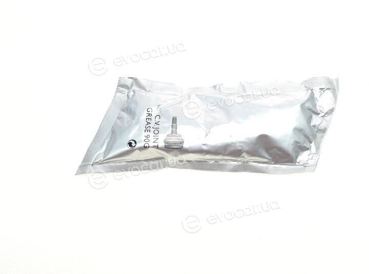 FAG 771 0513 30