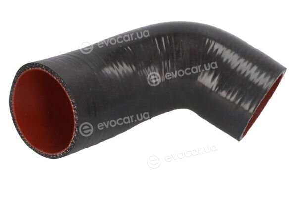 Thermotec DCV038TT