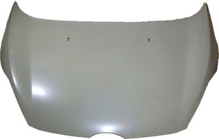 Tempest 023 0753 280G