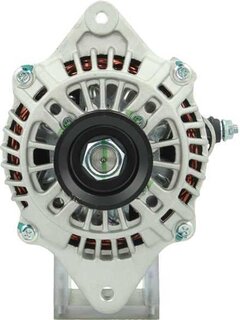 AES / PSH 175.507.080.130