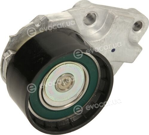 JC Auto E40001OEM