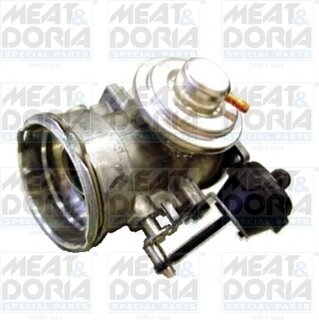 Meat & Doria 88100