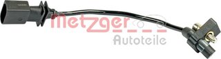 Metzger 0902376