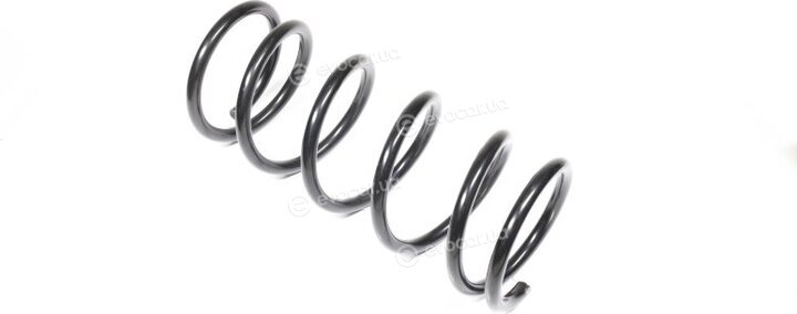 Lesjofors 4026149
