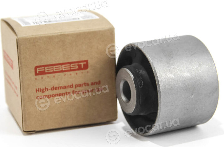 Febest HYAB-SANC6