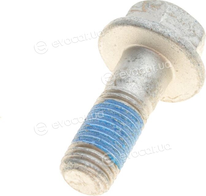 Frenkit 738156