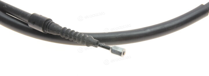 Cavo 4302 625